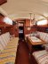 Hallberg-Rassy Mistral 33
