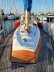 Hallberg-Rassy Mistral 33