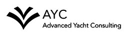 Advanced Yacht Consulting