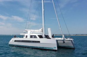 Catana 53