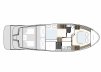 Monachus Yachts Pharos 43