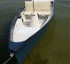 My-Electroboat Basso