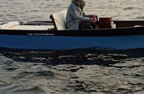My-Electroboat Basso