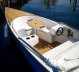 My-Electroboat Tramonto Elektrische Boot.