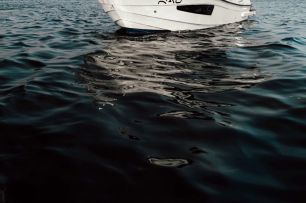 Rau Yachts Moana 770
