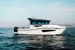Rau Yachts Moana 770