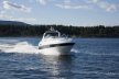 Nordic Oceancraft 33 Sport Cruiser