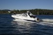 Nordic Oceancraft 33 Sport Cruiser