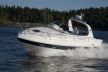 Nordic Oceancraft 33 Sport Cruiser