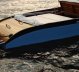 My-Electroboat Basso