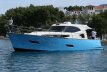 Monachus Yachts Issa 45