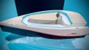 Faroboats  Elektrische Boot Faro Open, Het Nieuwe Zusje Van De Faro 5