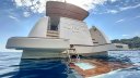 Monachus 70 Fly