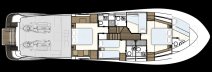 Monachus 70 Fly