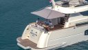 Monachus 70 Fly