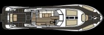 Monachus 70 Fly