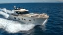 Monachus 70 Fly
