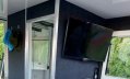 Caravanboat Departure One M Premium Houseboat