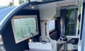 Caravanboat Departure One M Premium Houseboat