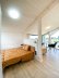 Twin-boats   Houseboat M Cabin Met Jacuzzi