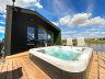 Twin-boats   Houseboat M Cabin Met Jacuzzi