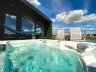 Twin-boats   Houseboat M Cabin Met Jacuzzi