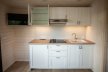 Twin-boats   Houseboat M Cabin Met Jacuzzi
