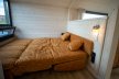 Twin-boats   Houseboat M Cabin Met Jacuzzi