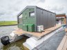 Twin-boats   Houseboat M Cabin Met Jacuzzi