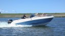 Galia ( De Sportboten Tak Van Galeon ) 570 Sundeck