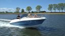 Galia ( De Sportboten Tak Van Galeon ) 570 Sundeck