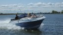 Galia ( De Sportboten Tak Van Galeon ) 570 Sundeck