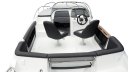 Galia ( De Sportboten Tak Van Galeon ) 570 Sundeck