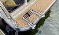 Caravanboat Departure One (Houseboat , Houseboot )