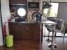 La Mare Houseboats Apartboat XL