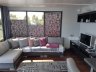 La Mare Houseboats Apartboat XL