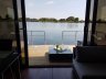 La Mare Houseboats Apartboat XL