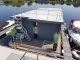 La Mare Houseboats Apartboat XL - NEW