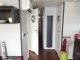 La Mare Houseboats Apartboat XL - NEW