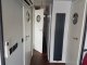 La Mare Houseboats Apartboat XL - NEW