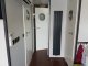 La Mare Houseboats Apartboat XL - NEW