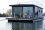 La Mare Houseboats Apartboat XL - NEW