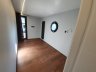 La Mare Houseboat Apartboat XXL