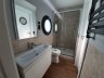 La Mare Houseboat Apartboat XXL