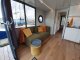 La Mare Houseboats Apartboat M
