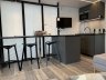 Modern 11 Houseboat