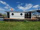 La Mare Houseboat Apartboat L Long