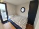 La Mare Houseboat Apartboat L Long