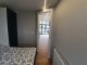 La Mare Houseboat Apartboat L Long