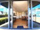 La Mare Houseboat Apartboat L Long